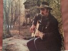 Blaze Foley Album Vital Records Rare