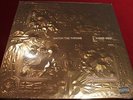 JAY-Z & KANYE WEST WATCH THE THRONE STRICTLY LIMITED 2x PICTURE DISC VINYL LP
