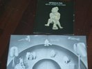 SPRIGUNS SUPER RARE ORIGINAL  PSYCH FOLK