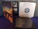 (f) Pink Floyd Animals UK Vinyl LP A2/B3 EX/EX++ Beauty