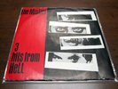 MISFITS 3 Hits From Hell 7