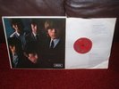 ROLLING STONES No.2 LP 1965 MONO 1st TRANSITIONAL RAREST EVER SUPERB