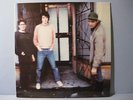 BEAT HAPPENING 