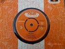 ROCKABILLY, RUSTY & DOUG, ORIGINAL UK POLYDOR, NH 66970 1961, NM / M, 