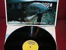Kate of Coalbrookdale, Jon & Mike Raven with Jean Ward. Vinyl LP Argo ZFB29