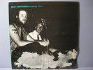 BEAT HAPPENING / SCREAMING TREES 1988 split EP Homestead/K 12