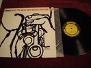 MILES DAVIS - COOKIN' - PRESTIGE 7094 MONO - BERGENFIELD NJ - RVG DG - VG+ VG++