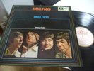 SMALL FACES SAME LP IN 1967 MINT DREAM CONDITION TOP HAMMER