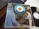 THE ARTWOODS ART GALLERY 1969 MINT MONSTER RARE PROMO