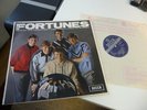 THE FORTUNES IN 1965 MINT BEAT KRACHER TOP RARITÄT OPEN DECCA