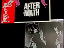 MINT AUDIOPHILE 36+ YRS = The ROLLING STONES - AFTERMATH = Blues Beat Beatles