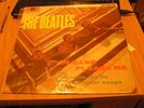 THE BEATLES PLEASE PLEASE ME MONO LP DICK JAMES CREDIT Y&B 1N/1N 1963 EXCELLENT