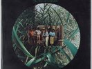WATTS 103RD STREET RHYTHM BAND In the Jungle, Babe WARNER SEVEN ARTS LP SEALED