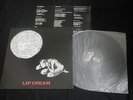 Lip Cream - Lip Cream Vinyl LP gism gai