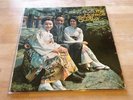 Horace Silver Quintet - The Tokyo Blues BLUE NOTE Vinyl LP US press PROMO