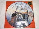 THE MARS VOLTA 