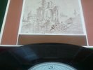 SAX 2518 - MILSTEIN - VIVALDI 4 CONCERTI FOR VIOLIN - B/SILVER ED 1.columbia.uk