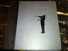 The Ormandy Era Philadelphia Orchestra 6 BoxSets 30 LP's + SIGNED BOOK NEAR MINT