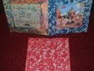 ROLLING STONES Satanic Majesties LP 1967 MONO 1st 1/1 EARLIEST EVER
