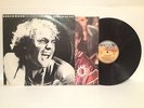 VASCO ROSSI - SIAMO SOLO NOI - TARGA - 33 GG - 1981 - LP