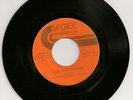Walter (Butterball) Davis - Girl Stop Begging/Baby (Watcha Doin' To Me) - LaCade