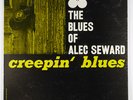 Alec Seward 