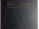 Elmore James 