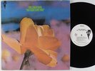 EMOTIONS So I Can Love You VOLT LP VG++/NM wlp