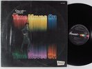 STRUTT Time Moves On BRUNSWICK LP NM