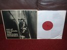 ROLLING STONES Out Of Our Heads LP 1965 MONO 1st CLOUT & BAKER