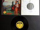MARVIN RAINWATER rare rare original 10