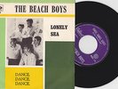 THE BEACH BOYS Dance Dance Dance  7