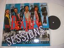 THE BEATLES - 33T - 30CM - 