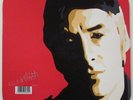 Paul Weller( Vinyl LP Gatefold)Illumination-Independiente-ISOM 33LP-UK-NM/NM