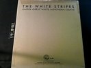 The White Stripes - Under Great White Northern Lights - Box Set / OVP