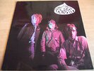 CREAM   FRESH CREAM ** 1966 UK 1st REACTION LP