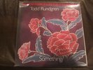 Todd Rundgren Something... MFSL Mobile Fidelity SEALED