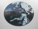 THE BEATLES   HEY JUDE   UK 12 INCH    PICTURE DISC  SINGLE  1987 U.K.