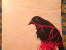 Death Cab For Cutie - Transatlanticism Vinyl Record 2X LP New