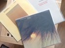 LP Set  ECM Rarität Tom Van Der Geld, TOP Zustand