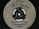 BUTTOO / I NEED YOUR LOVING The Concords (Gregory Isaacs) 1969 Skinhead Reggae ?