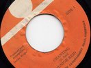 LIVE & LEARN KILLER ROOTS 45 JUNIOR REID CHANTING ?