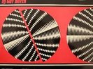 ??Library GUY BOYER - Vibra Conception Jazz Funk LP
