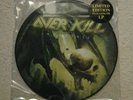 Overkill 