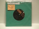 ---ELVIS Record Compact 33--SURRENDER & LONELY MAN