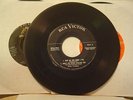 ELVIS PRESLEY LONG TALL SALLY RCA  