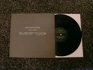 Joy Division L.P substance album mint