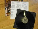 Broilers - Fackeln im Sturm VINYL LP