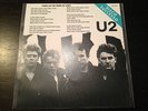 U2 PRIDE 7