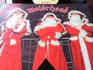 MOTORHEAD:ACE OF SPADES,LIMITED CHRISTMAS EDITION 12